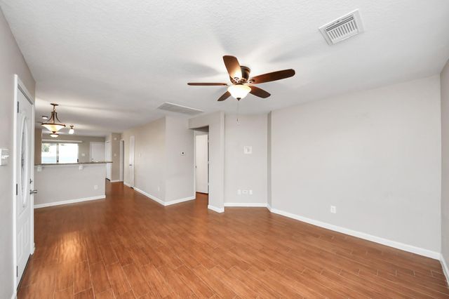 20641 Patriot Park Lane, Katy, TX 77449