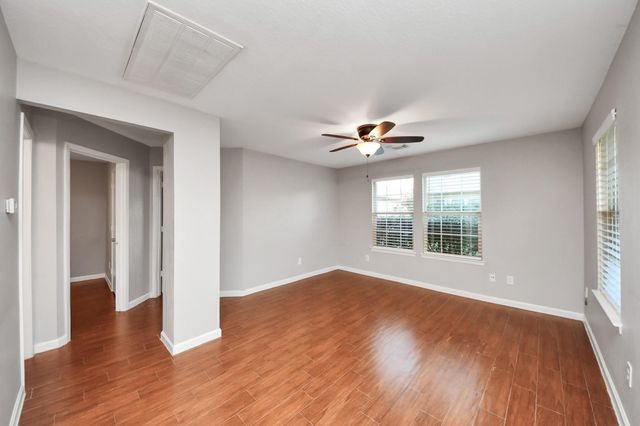 20641 Patriot Park Lane, Katy, TX 77449