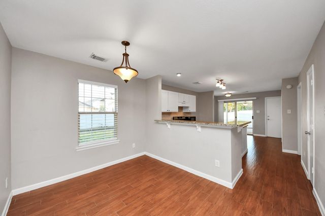 20641 Patriot Park Lane, Katy, TX 77449