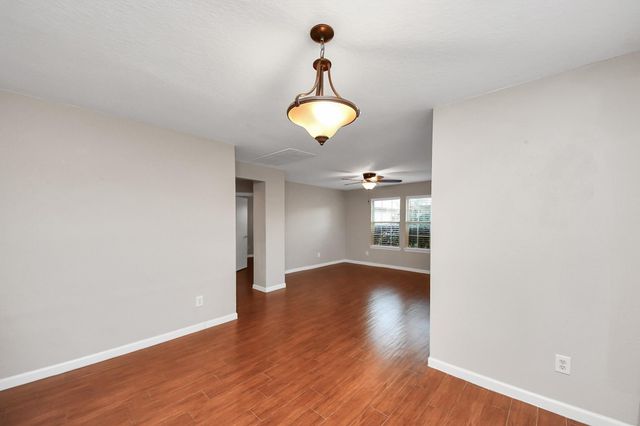 20641 Patriot Park Lane, Katy, TX 77449