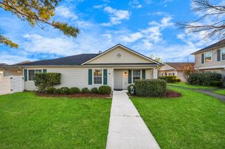 20641 Patriot Park Lane, Katy, TX 77449