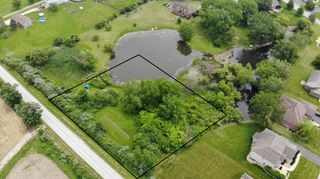 Vacant S Torrence Avenue, Crete, IL 60417