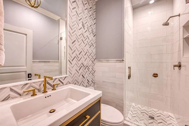 16 Golden Poppy, Coto De Caza, CA 92679