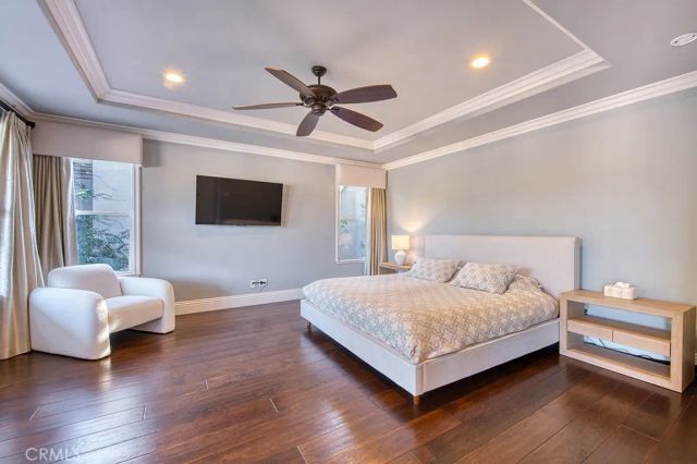 16 Golden Poppy, Coto De Caza, CA 92679