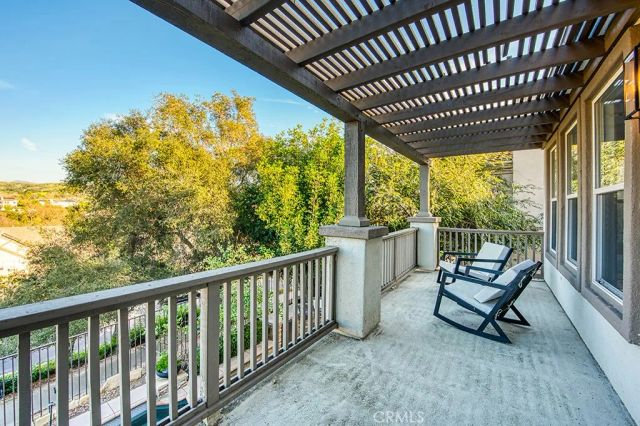 16 Golden Poppy, Coto De Caza, CA 92679