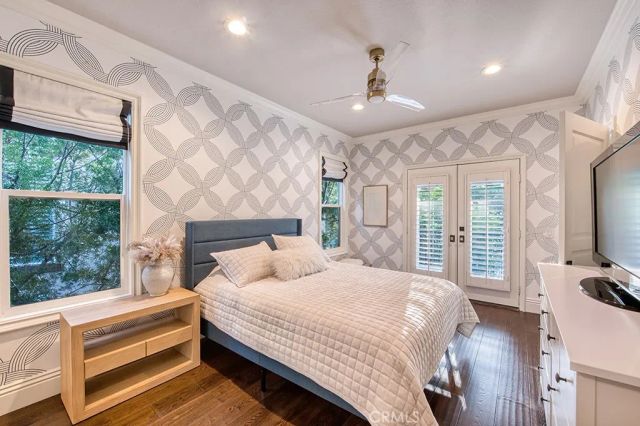 16 Golden Poppy, Coto De Caza, CA 92679