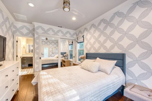 16 Golden Poppy, Coto De Caza, CA 92679