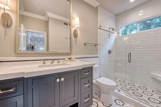 16 Golden Poppy, Coto De Caza, CA 92679