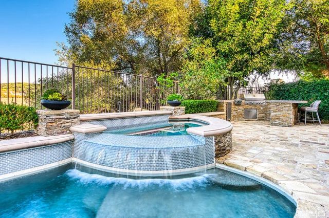 16 Golden Poppy, Coto De Caza, CA 92679