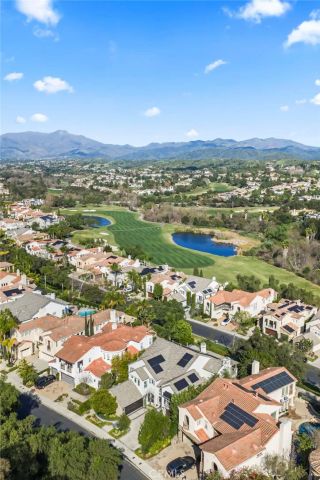 16 Golden Poppy, Coto De Caza, CA 92679