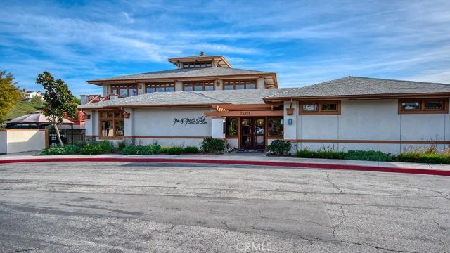 16 Golden Poppy, Coto De Caza, CA 92679