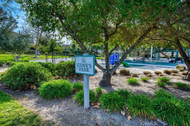 16 Golden Poppy, Coto De Caza, CA 92679