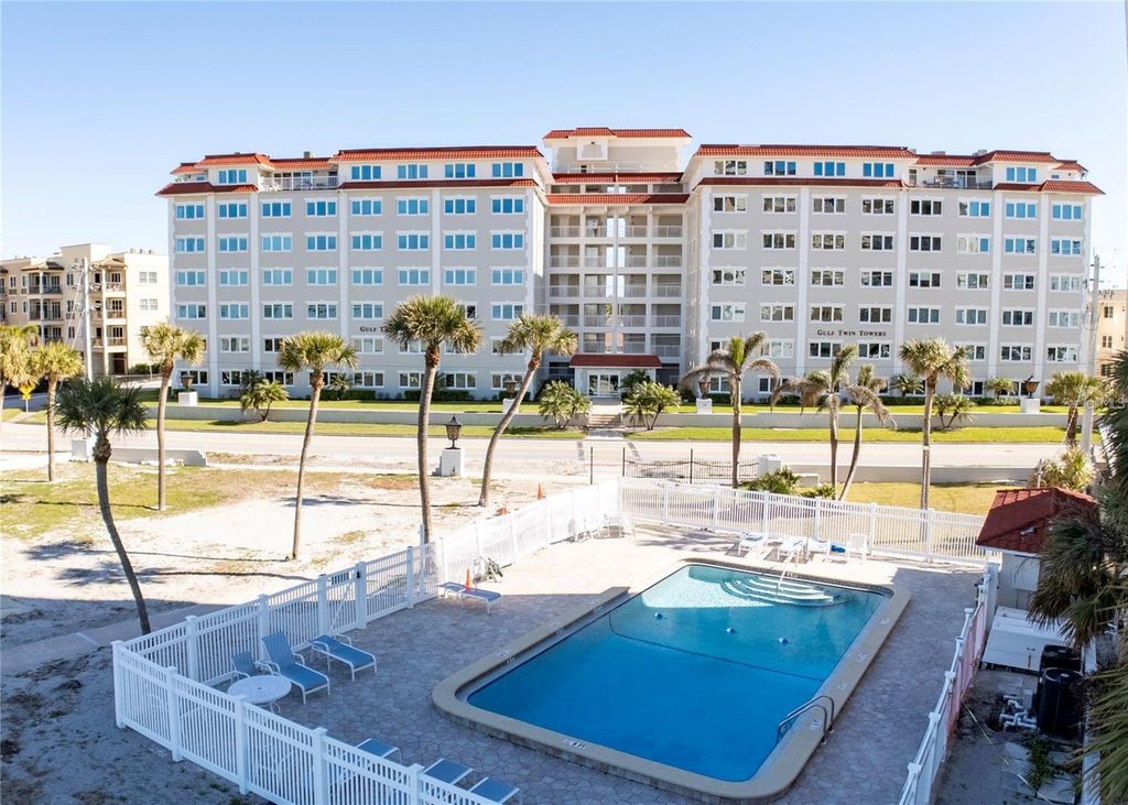 500 THE ESPLANADE N 306, Venice, FL 34285