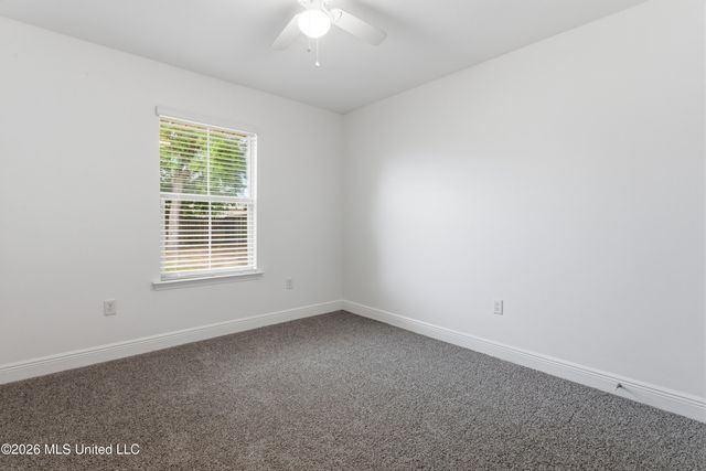 152 Saltmeadow Circle, Ocean Springs, MS 39564