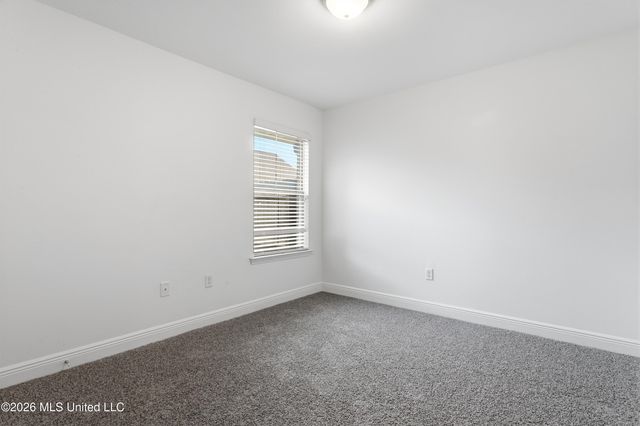 152 Saltmeadow Circle, Ocean Springs, MS 39564