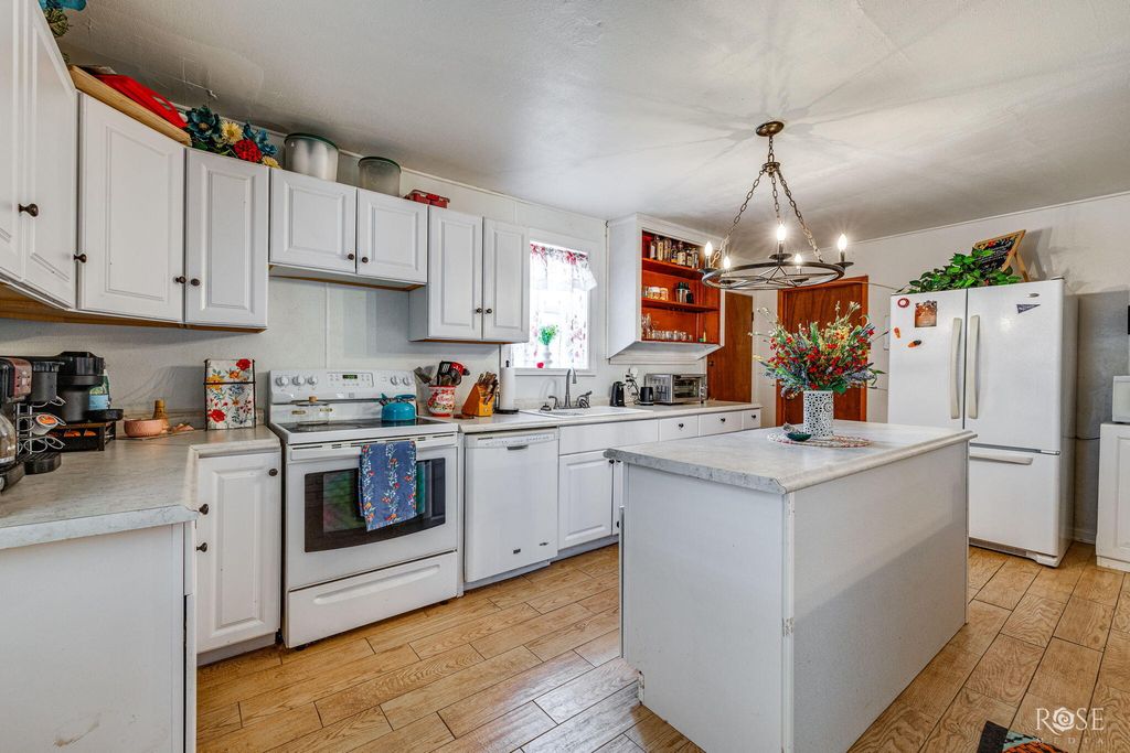 Image 11 of property listing at 208 Lipan Drive, San Angelo, TX 76903