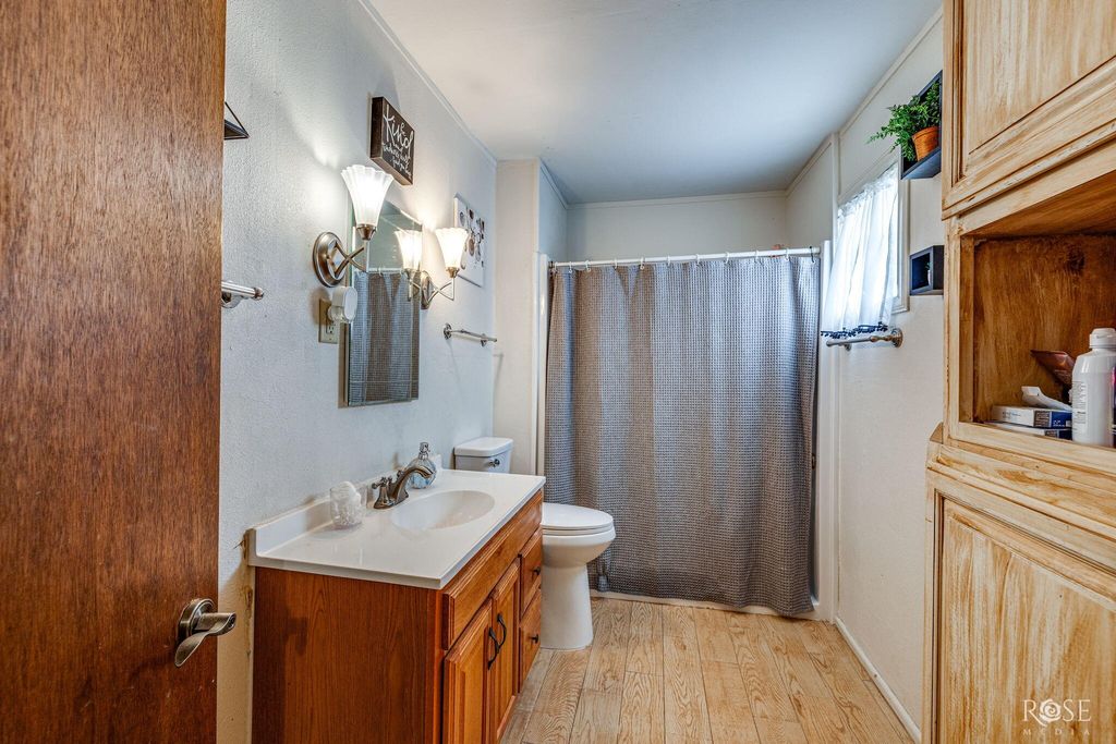 Image 17 of property listing at 208 Lipan Drive, San Angelo, TX 76903
