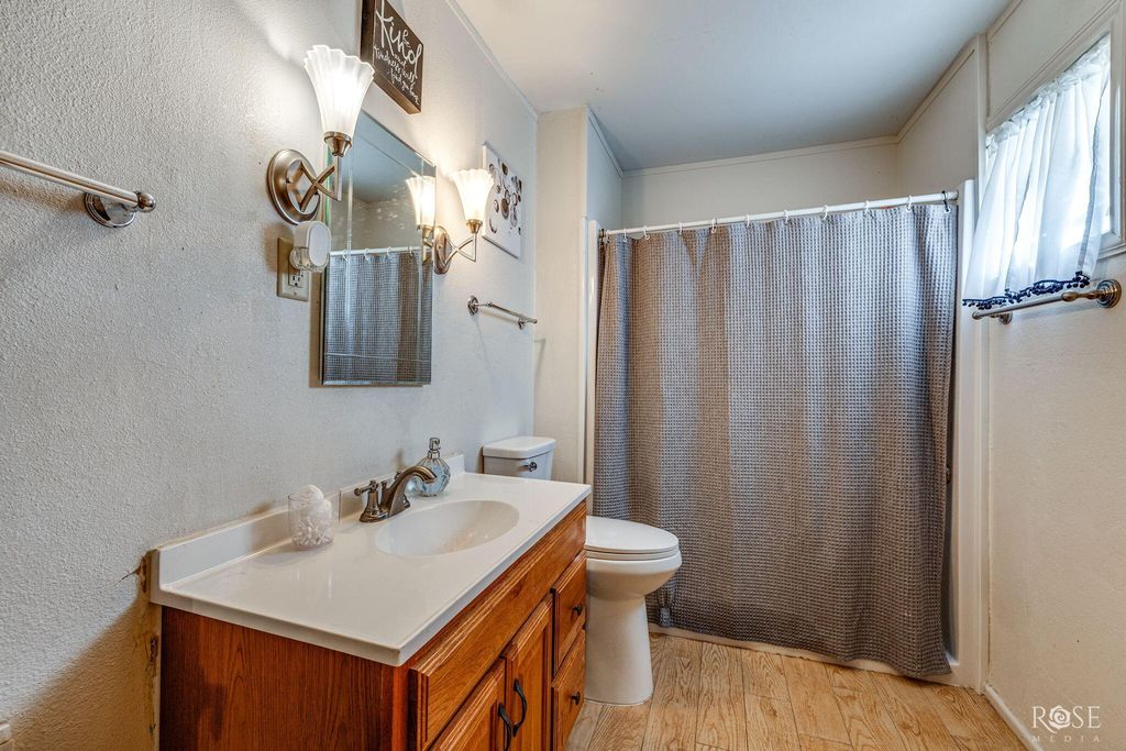 Image 18 of property listing at 208 Lipan Drive, San Angelo, TX 76903