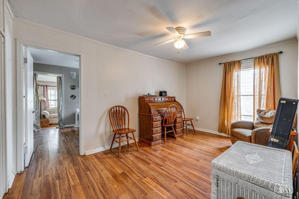 Image 19 of property listing at 208 Lipan Drive, San Angelo, TX 76903