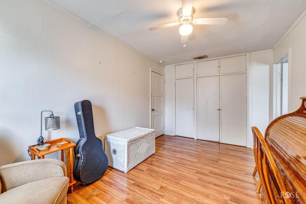 Image 20 of property listing at 208 Lipan Drive, San Angelo, TX 76903