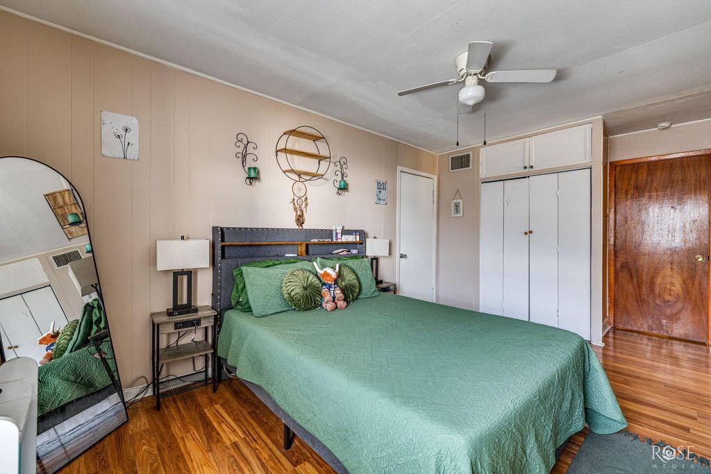Image 22 of property listing at 208 Lipan Drive, San Angelo, TX 76903