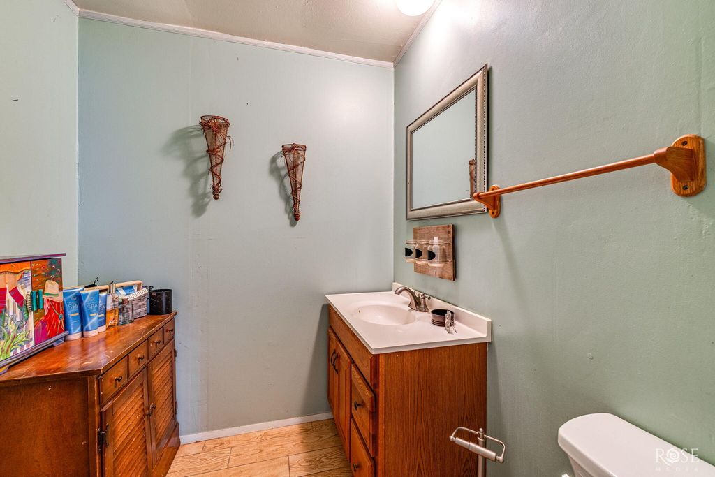 Image 24 of property listing at 208 Lipan Drive, San Angelo, TX 76903