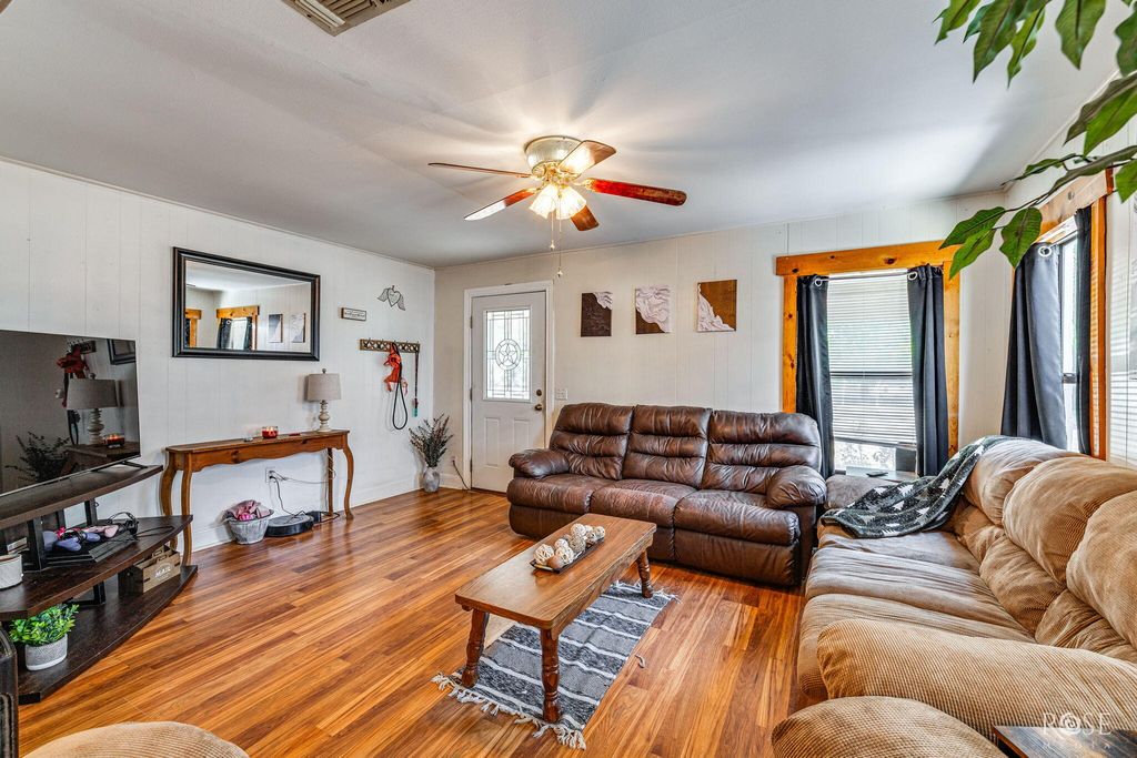 Image 7 of property listing at 208 Lipan Drive, San Angelo, TX 76903