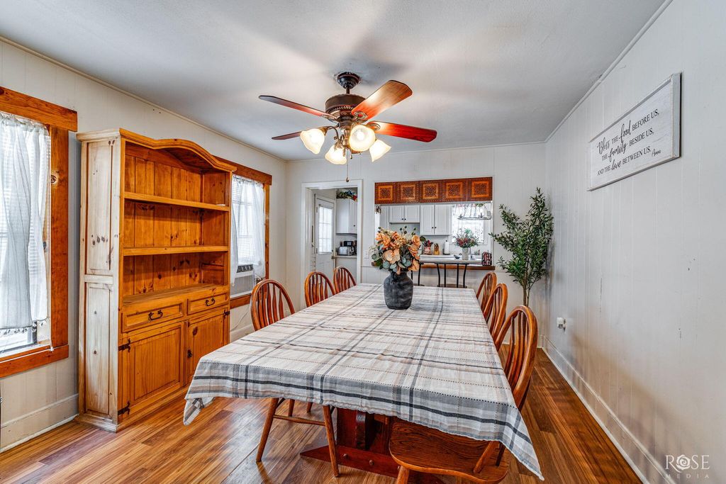 Image 9 of property listing at 208 Lipan Drive, San Angelo, TX 76903