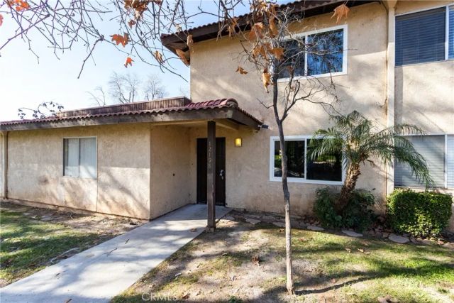 12198 Orchid B, Moreno Valley, CA 92557