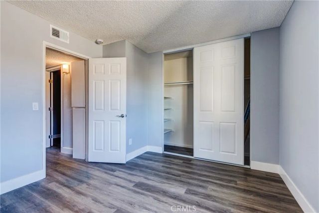 12198 Orchid B, Moreno Valley, CA 92557