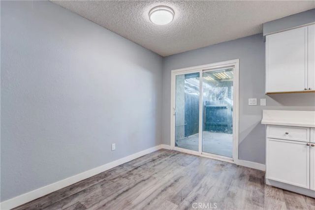 12198 Orchid B, Moreno Valley, CA 92557