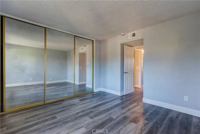 12198 Orchid B, Moreno Valley, CA 92557