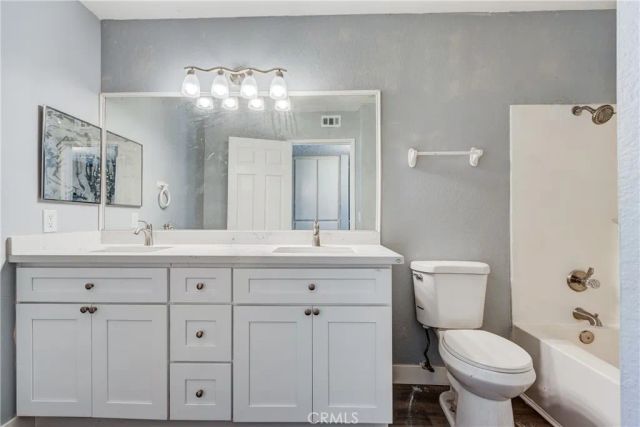 12198 Orchid B, Moreno Valley, CA 92557