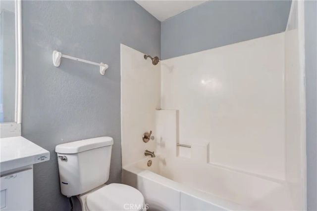 12198 Orchid B, Moreno Valley, CA 92557