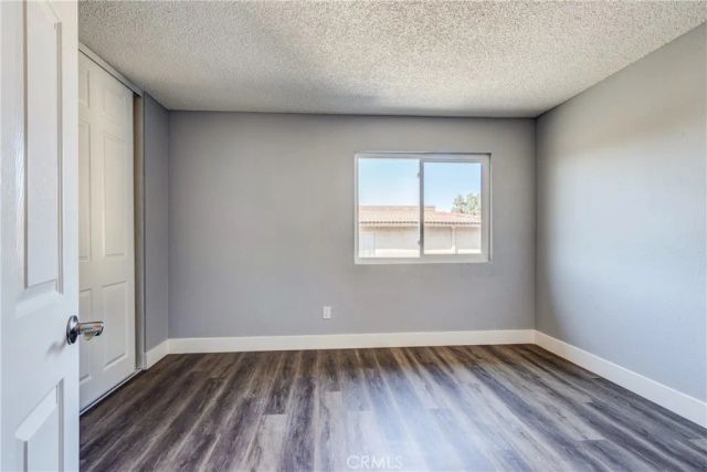 12198 Orchid B, Moreno Valley, CA 92557