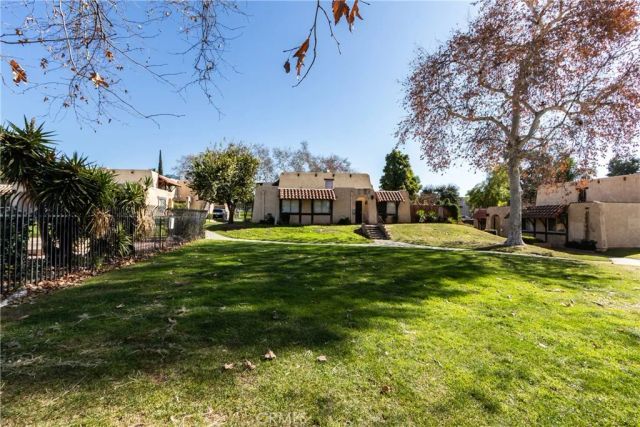 12198 Orchid B, Moreno Valley, CA 92557