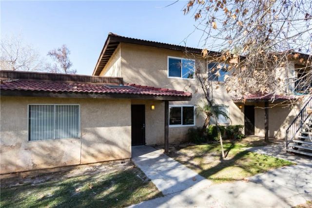 12198 Orchid B, Moreno Valley, CA 92557
