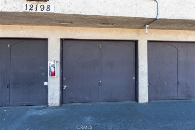 12198 Orchid B, Moreno Valley, CA 92557