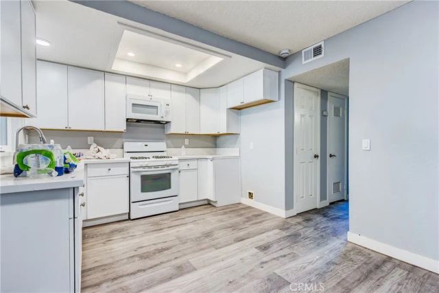 12198 Orchid B, Moreno Valley, CA 92557