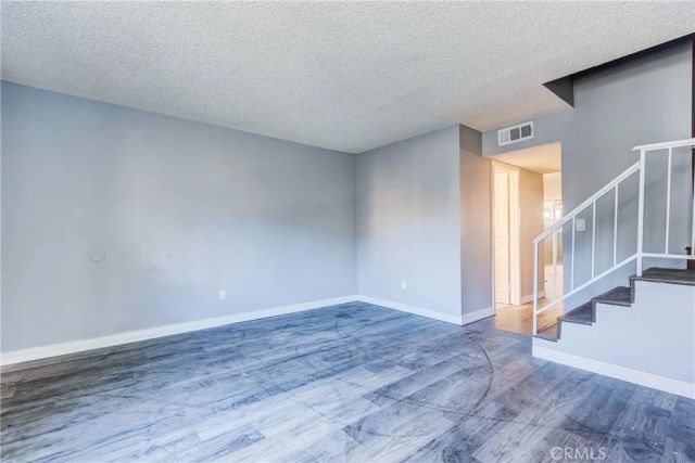 12198 Orchid B, Moreno Valley, CA 92557