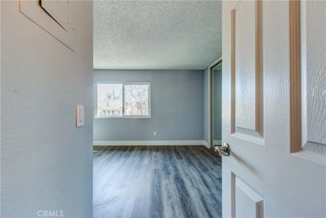 12198 Orchid B, Moreno Valley, CA 92557