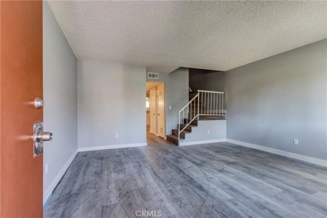 12198 Orchid B, Moreno Valley, CA 92557