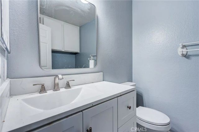 12198 Orchid B, Moreno Valley, CA 92557