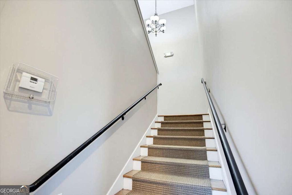 3380 Trickum Road 202, Woodstock, GA 30188 — photo 5