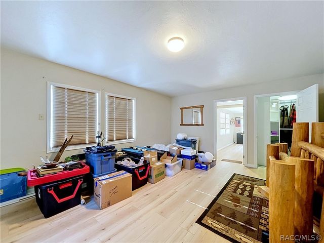 11590 N Kayak Point, Inglis, FL 34449