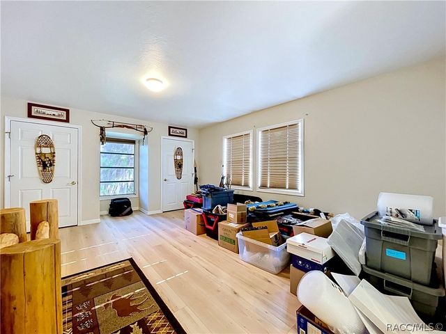 11590 N Kayak Point, Inglis, FL 34449