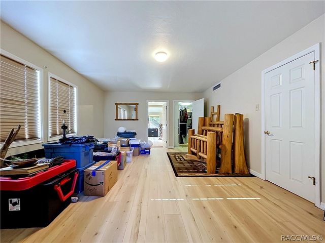 11590 N Kayak Point, Inglis, FL 34449