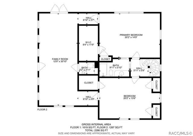 11590 N Kayak Point, Inglis, FL 34449