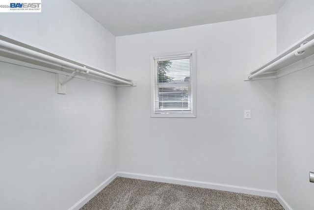609 W 12Th St, Antioch, CA 94509
