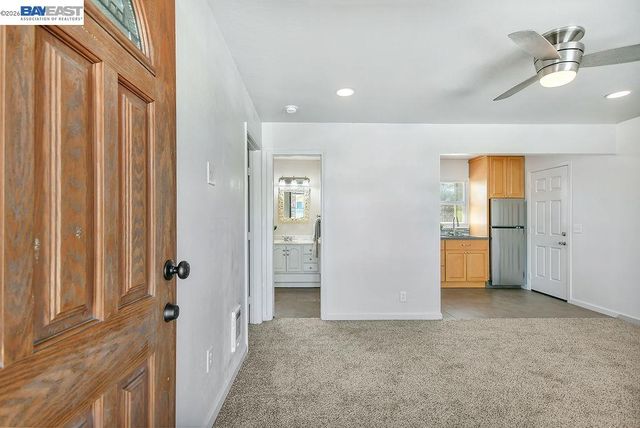 609 W 12Th St, Antioch, CA 94509